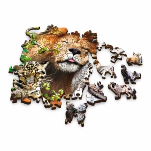 TR20152_2-2_Trefl Holzpuzzle 500 Teile