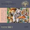 TR20152_2-4_Trefl Holzpuzzle 500 Teile