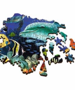 TR20153_2-2_Trefl Holzpuzzle 500 Teile