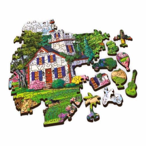 TR20161_2-2_Trefl Holzpuzzle 500 Teile