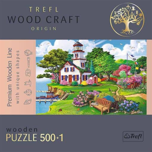 TR20161_2-4_Trefl Holzpuzzle 500 Teile