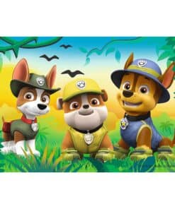 TR54163_2-2_Trefl Mini Puzzle Paw Patrol