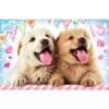 TR54172_2-3_Trefl Mini Puzzle Tierbabys Welpen Katzenbabys