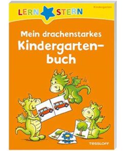Tessloff-Lernstern-Mein-drachenstarkes-Kindergartenbuch.jpeg