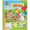 Tessloff-WAS-IST-WAS-Kindergarten