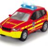Toys Safety Unit,