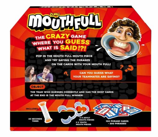 Zuru Spiele Mouth Full1.jpeg