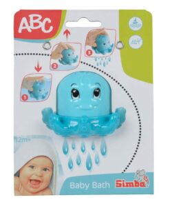 ABC Badekrake.jpeg