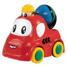 ABC Lustiges Press 'n Go Auto, sortiert.jpeg