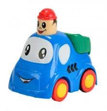 ABC Lustiges Press 'n Go Auto, sortiert1.jpeg