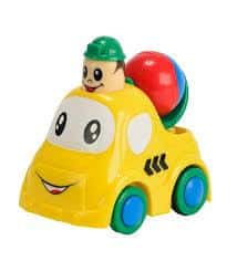 ABC Lustiges Press 'n Go Auto, sortiert2.jpeg