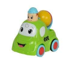 ABC Lustiges Press 'n Go Auto, sortiert3.jpeg