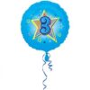 amscan-Folienballon-Blue-Star-3-Holographic.jpeg