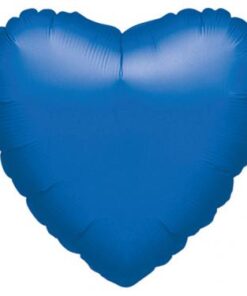 amscan-Folienballon-Metallic-Blue-Heart-43-cm.jpeg