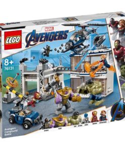 Avengers-Hauptquartier.jpg