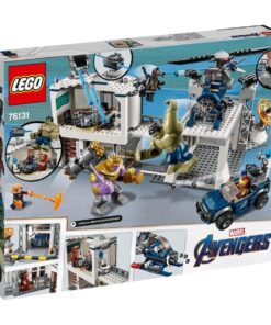 Avengers-Hauptquartier1.jpg