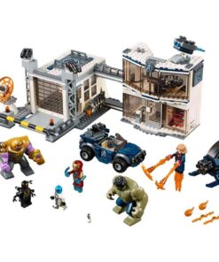 Avengers-Hauptquartier2.jpg