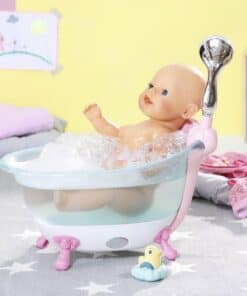 BABY born® Badewanne1.jpg
