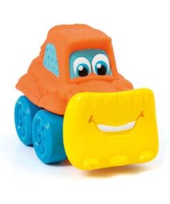 Baby Car Soft & Go, sortiert.jpg