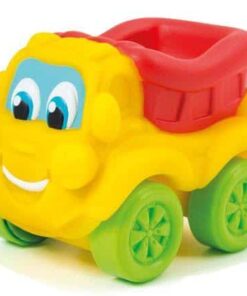 Baby Car Soft & Go, sortiert1.jpg