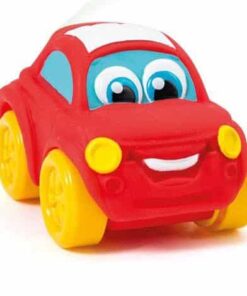 Baby Car Soft & Go, sortiert3.jpg