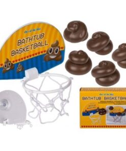 badewannen_basketball_set__poo__ca__15_5_cm__19643.jpg
