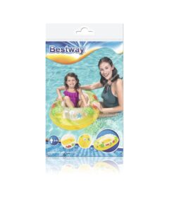 bestway 1.jpeg