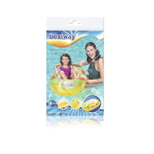 bestway 1.jpeg