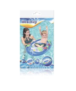 Bestway 2.jpeg