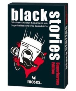 Black Stories Superheroes Edition.jpeg