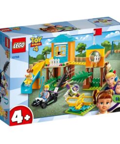 Buzz & Porzellinchens Spielplatzabenteuer.jpeg