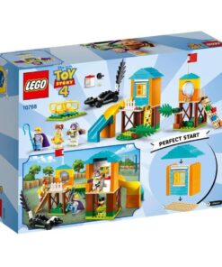 Buzz & Porzellinchens Spielplatzabenteuer1.jpeg