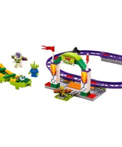 Buzz wilde Achterbahnfahrt2.jpeg