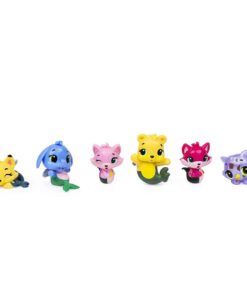 Colleggtible Ei 4er Pack4.jpg