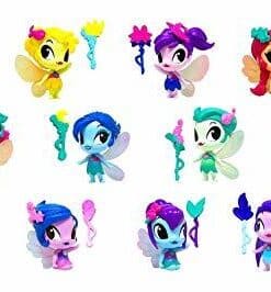 Cuties Surprise, sortiert4.jpeg