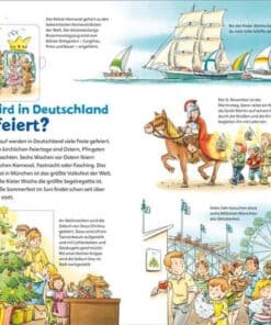 Deutschland2.jpg