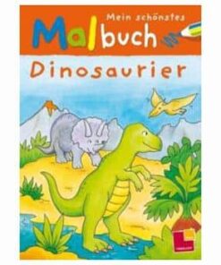 Dinosaurier.jpeg