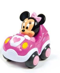 Disney Baby Autos, sortiert.jpeg