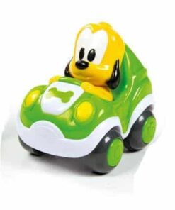 Disney Baby Autos, sortiert1.jpeg
