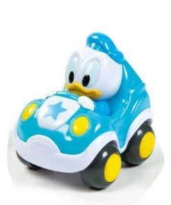 Disney Baby Autos, sortiert2.jpeg