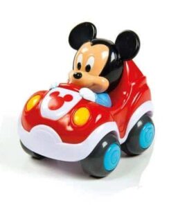 Disney Baby Autos, sortiert3.jpeg