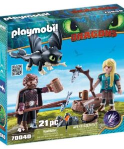 Dragons Hicks und Astrid Spielset.jpeg