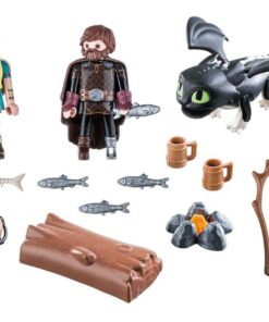 Dragons Hicks und Astrid Spielset2.jpeg