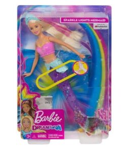 Dreamtopia Glitzerlicht Meerjungfrau.jpeg