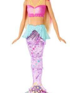 Dreamtopia Glitzerlicht Meerjungfrau2.jpeg