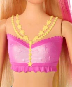 Dreamtopia Glitzerlicht Meerjungfrau5.jpeg