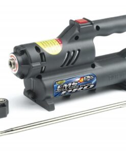 EMS-Pro Starter 7,2V.jpg