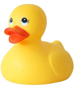Ente.jpg