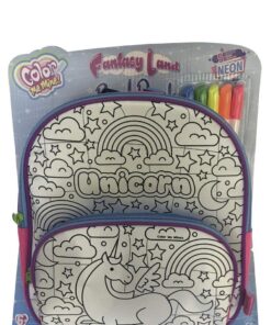 Fantasy Rucksack.jpg