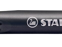 Filzstift mit Kappenring - STABILO Cappi - 12er Pack - mit 12 verschiedenen Farben1.jpg